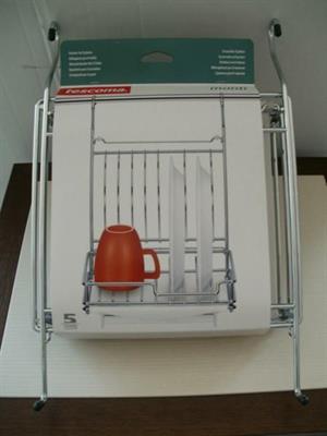 SCOLAPIATTI 900049 OMA