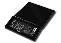 BILANCIA 1085 SALTER 6KG/1G GUT