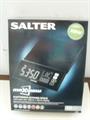 BILANCIA 1085 SALTER 6KG/1G GUT