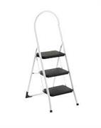SCALA 3 843 EUROBALZO SCAB