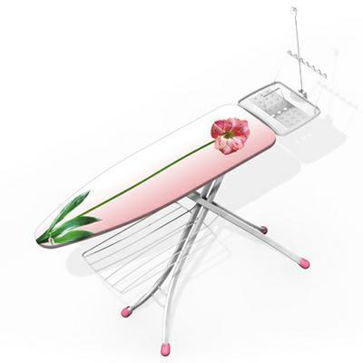 GOLDEN ASSE STIRO DW5 VILEDA