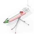GOLDEN ASSE STIRO DW5 VILEDA