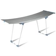 COVER COPRIBUCATO 400 GIMI