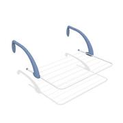 BREZZA 60 A7E GIMI