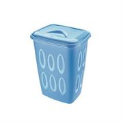 LAUNDRY 45LT 810 5007 TONTARELLI
