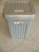 PATTUMIERA 810 1088 50LT TONTARELLI