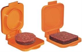 PRESSA HAMBURGER 234 COSMO