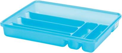 P/POSATE 475 6 POSTI COSMO