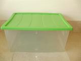 SPRING BOX BF01131(L)55X39H25 TRE