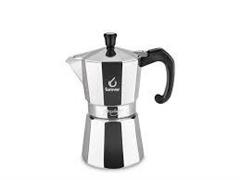 MISS MOKA TZ 1 120112 240GR FOREVER
