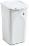 P/BIA 70120 LT50 BCO PRIMAVERA STEF