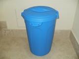 BID.TOM 46LT 70500 SILVER/SIL STEFANPLAST