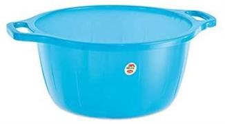 BACINELLA BOMB D50 30550 BCO STEF