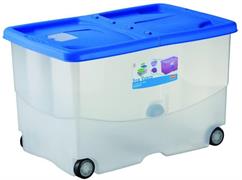 STEFANBOX VASCO PR1380 ASS.STEF