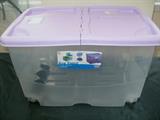 STEFANBOX VASCO PR1380 ASS.STEF