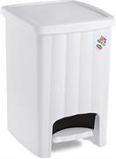 PATT.20LT 21277 BCO MARGHERITA STEFAN