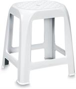SGABELLO ELFO ASS 22300/22301 STEFAN