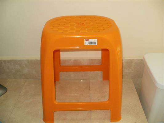 SGABELLO ELFO ASS 22300/22301 STEFAN