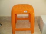 SGABELLO ELFO ASS 22300/22301 STEFAN