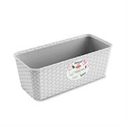 BALCONETTE CM30 PR360A STEFAN