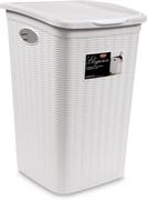 P/BIAN 30050 LT50 BCO ELEG STEFAN