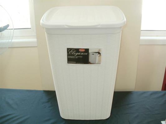 P/BIAN 30050 LT50 BCO ELEG STEFAN