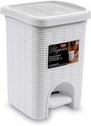 PATT 30100 6LT ELEG BCO STEFAN