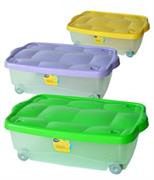 STORAGE MAREA 58X39X29 BF0151 BELLI