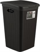 P/BIAN 30052 LT50 MOKA ELEG STEF