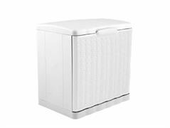 SCARPIERA 30340 BCO 40X30X40 STEF