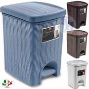 PATT.30800 20LT BCO ELEG STEF