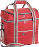 B.T. OCEAN 32 25161 FLAME