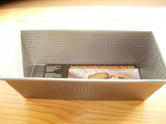 STAMPO PLUM CAKE 64100 AMICI
