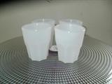 SET 4 BICC 40CC GHIACCIO DEM