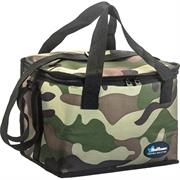 B.T. MILITARE 9 25171 FLAME