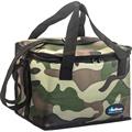 B.T. MILITARE 9 25171 FLAME