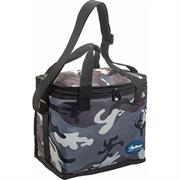 B.T. MILITARE 15 25172 FLAME