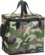 B.T. MILITARE 22 25173 FLAME