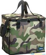 B.T. MILITARE 30 25174 FLAME