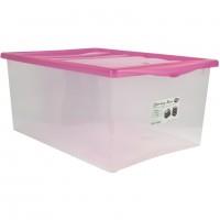 SPRING BOX L BF1113 AS20 BELLI