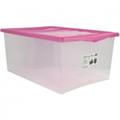 SPRING BOX L BF1113 AS20 BELLI