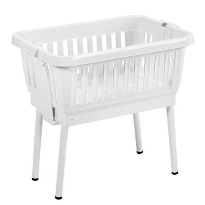 CESTONE 1162 AMICO TONT