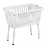 CESTONE 1162 AMICO TONT