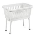 CESTONE 1162 AMICO TONT