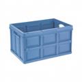 CASSA 4119 62L CARGO ASS TONT