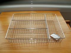 FILO P/POS CAS.35X25X5 64074 AMICI