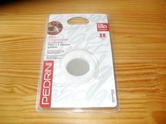 BLISTER GUARN.TZ1 9081 PEDRINI