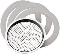 BLISTER GUARN.TZ3 9083 PEDRINI