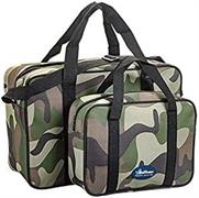 B.T.BIS MILITARE 24+7 25176 FLAME