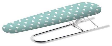 STIRAMANICHE 53X13 B138L COLOMBO